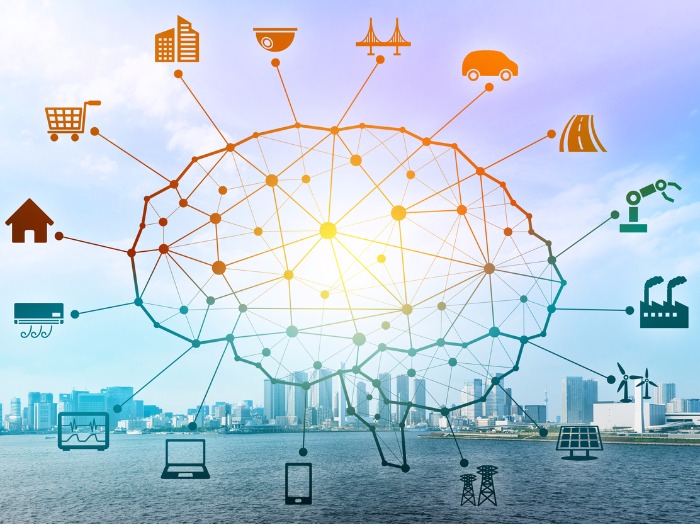 IA y comercio electrónico: la forma en que está cambiando el e-commerce