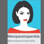 chatbot sobre menopausia