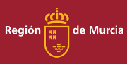 Carm Region of Murcia