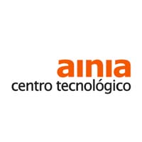 Logo Ainia