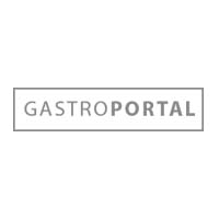 GastroPortalLogo
