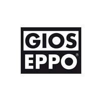 Logo Gios Eppo