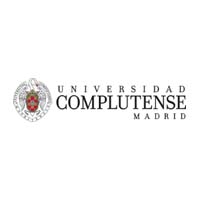 logotipo UCM