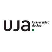 logo UJA