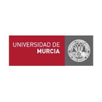 UMU Logo