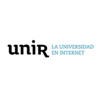 UnireLogo