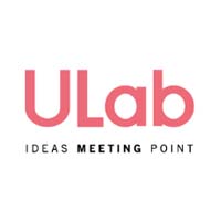 Logo ULab