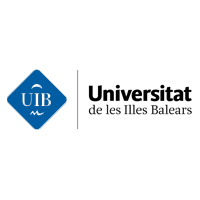 logotipo da UIB