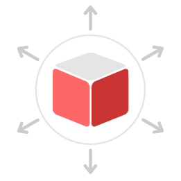 NewIconsV2b-02