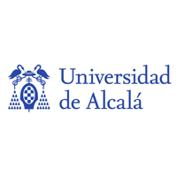 Logo dell'UAH