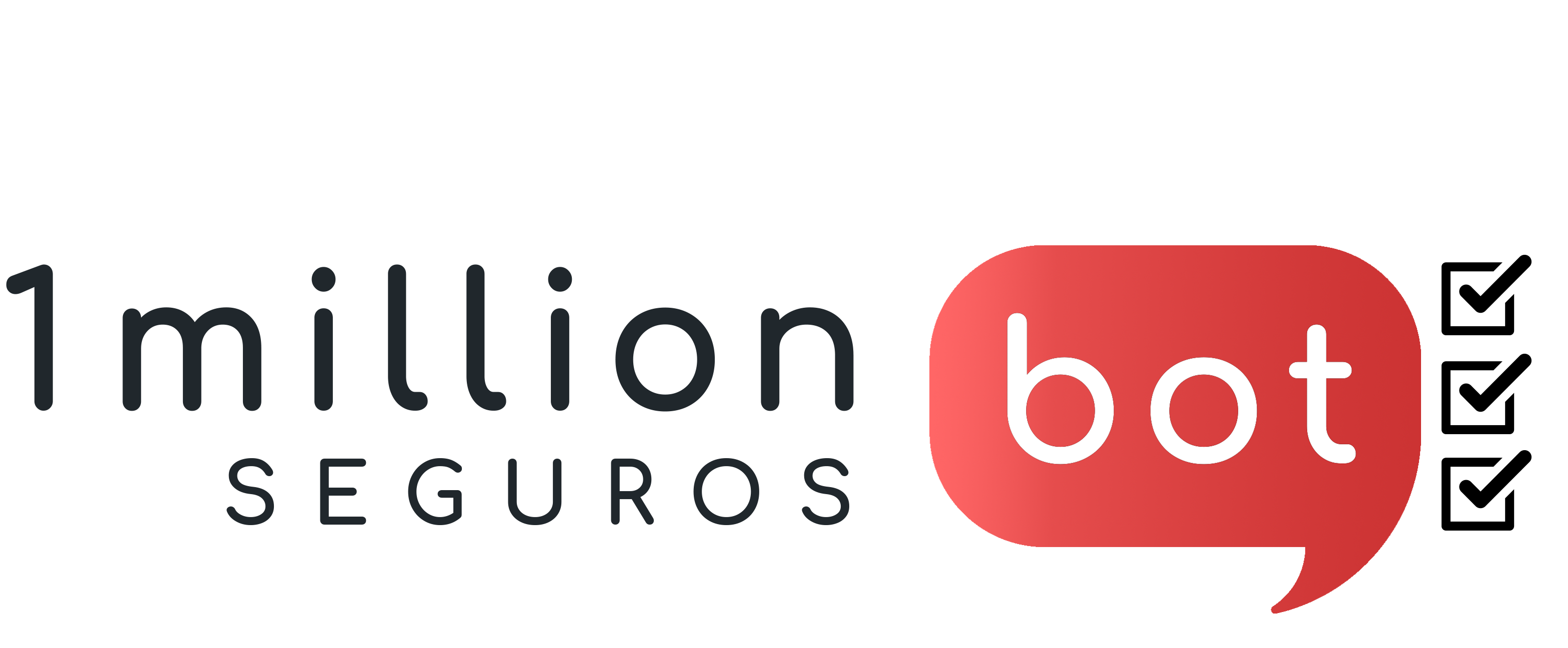 1MBSegurosB