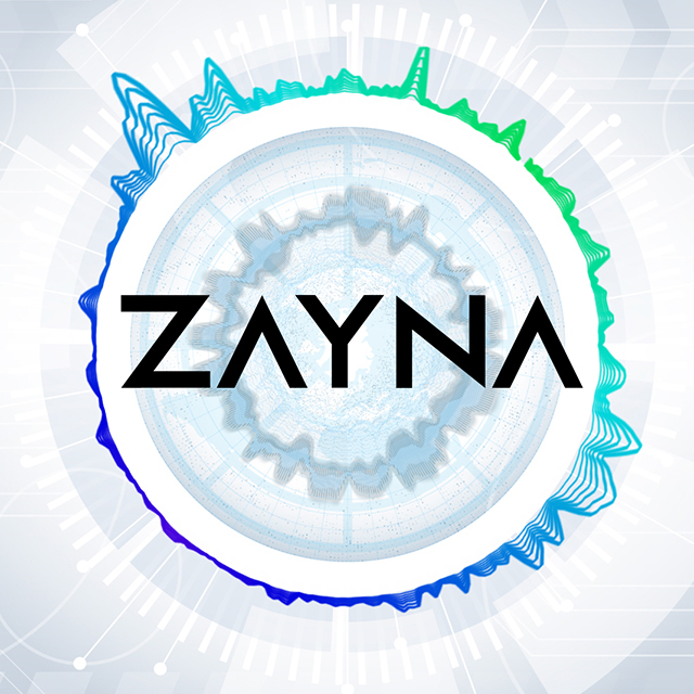 Zayna (0-00-16-28)_640