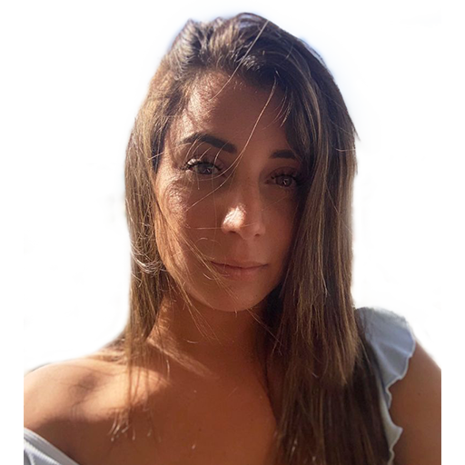 fabiola foto ok3