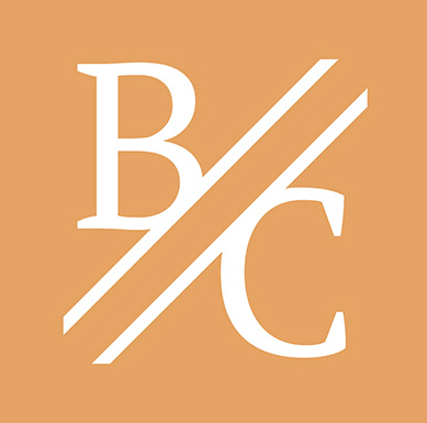 B-C