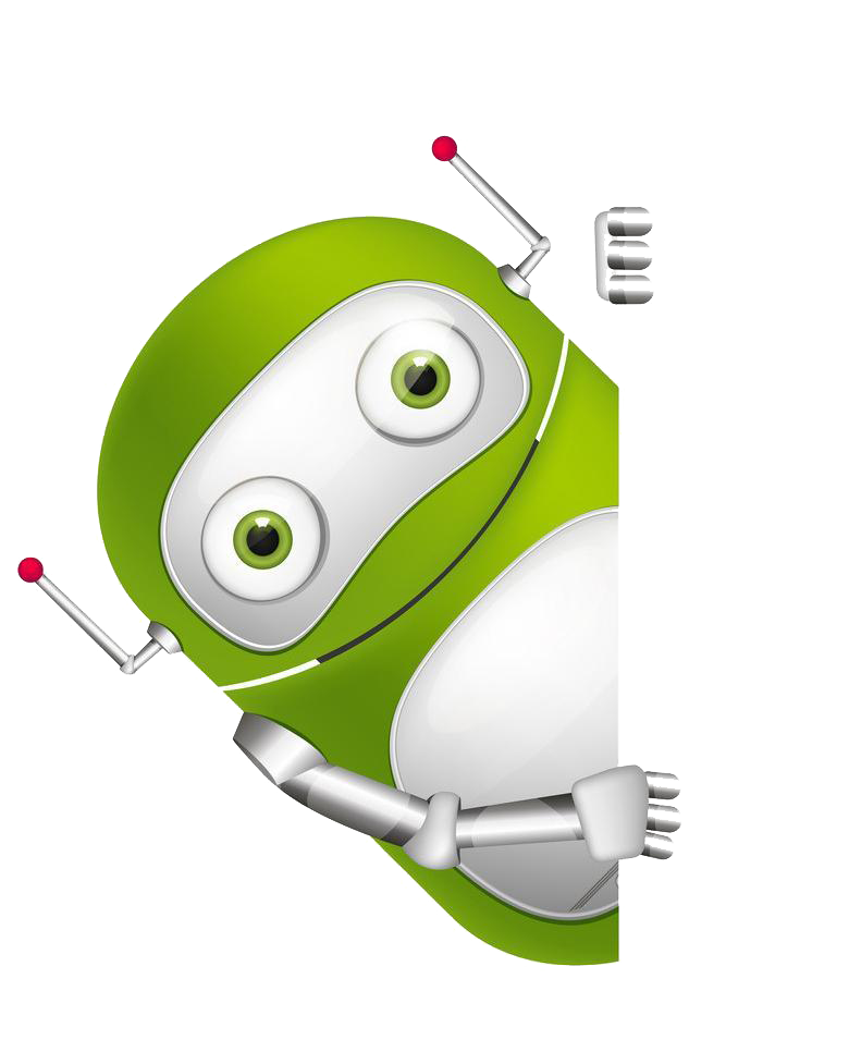 kisspng-cartoon-robot-download-robot-5aa2601bf1ff00.2322191915205908759912