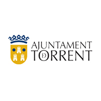 Logo TORRENT