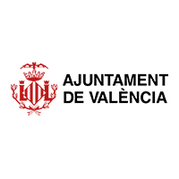 Logo AYTO VLC
