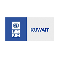 Logo PNUDKuwait