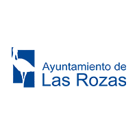 Logo ROZAS