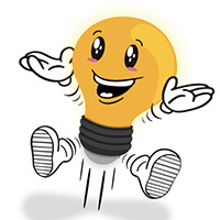 Chatbot Llum