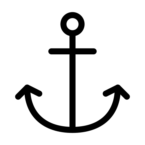 3941244