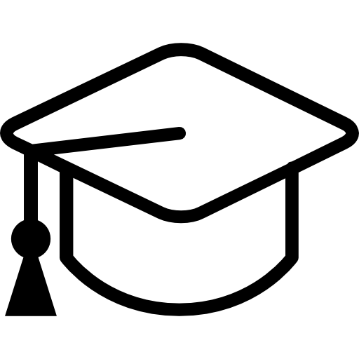 686051