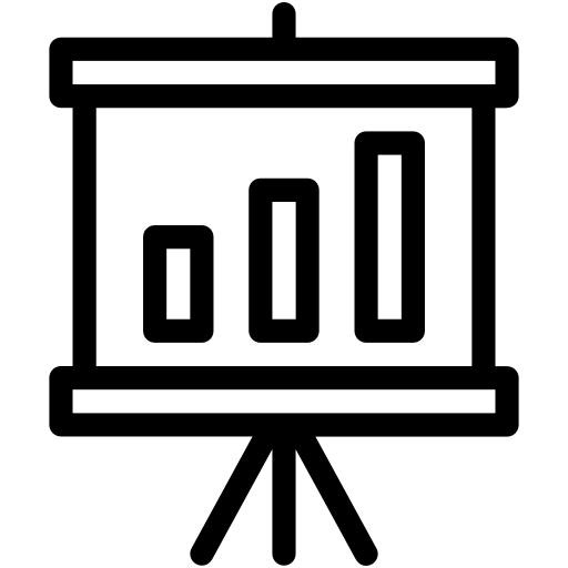 6919371