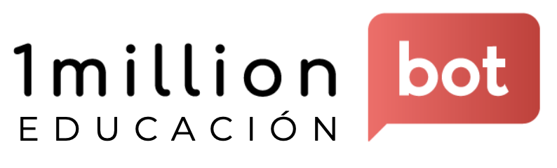 Captura de pantalla 2022-04-04 a las 10.43.18