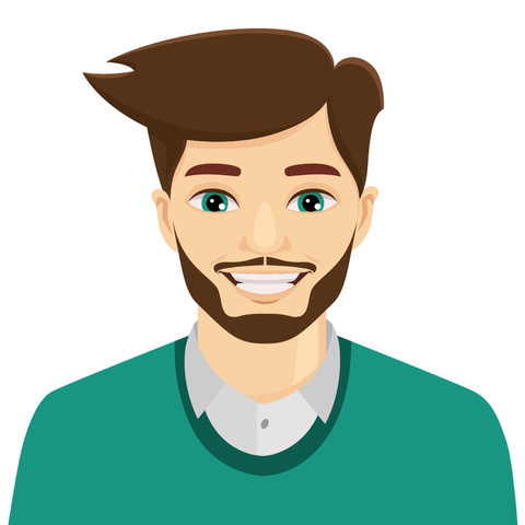 AVATAR DANI_UMA