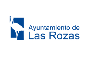 Chatbot Rathaus von Las Rozas