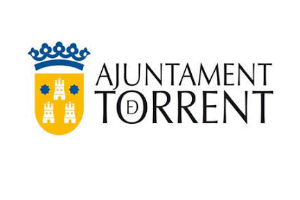 chatbot Ayuntamiento de Torrent