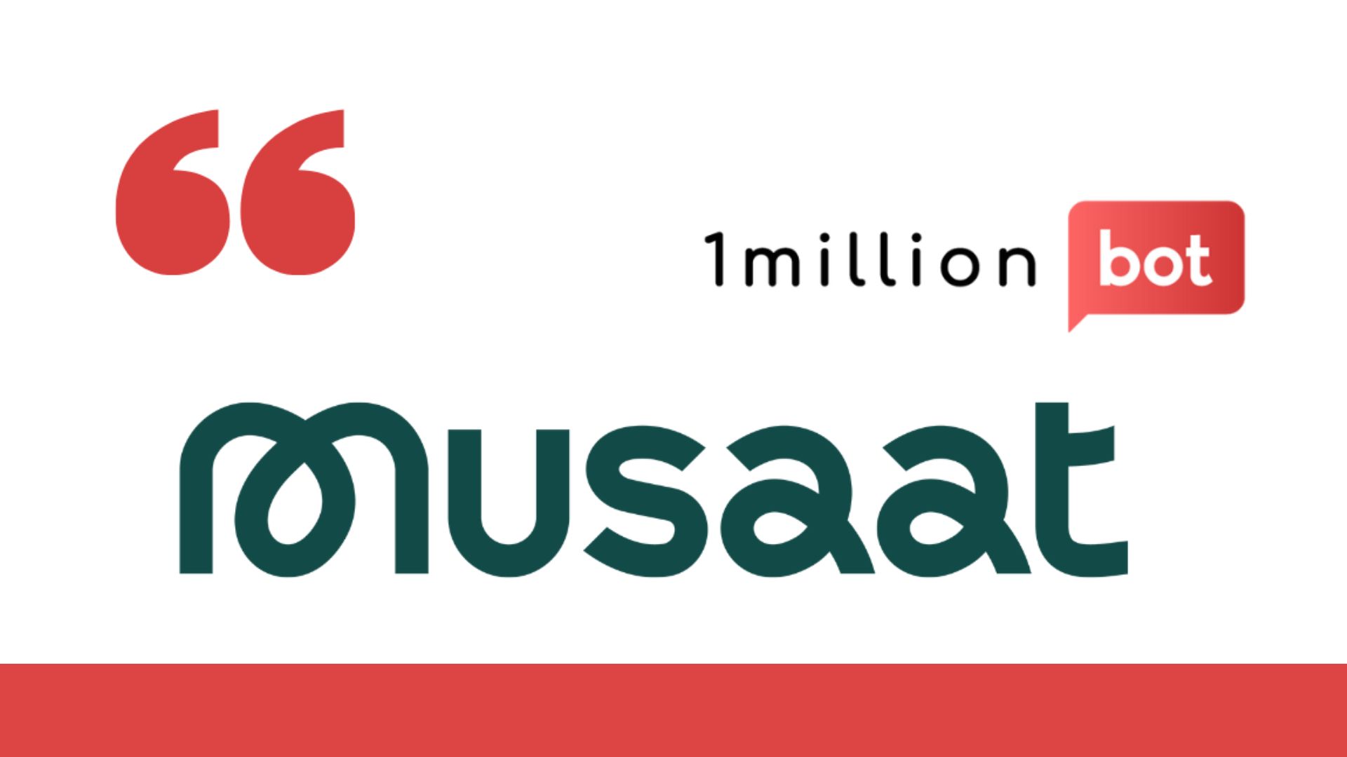 Musaat lanza un asistente virtual para reforzar la atención a sus mutualistas