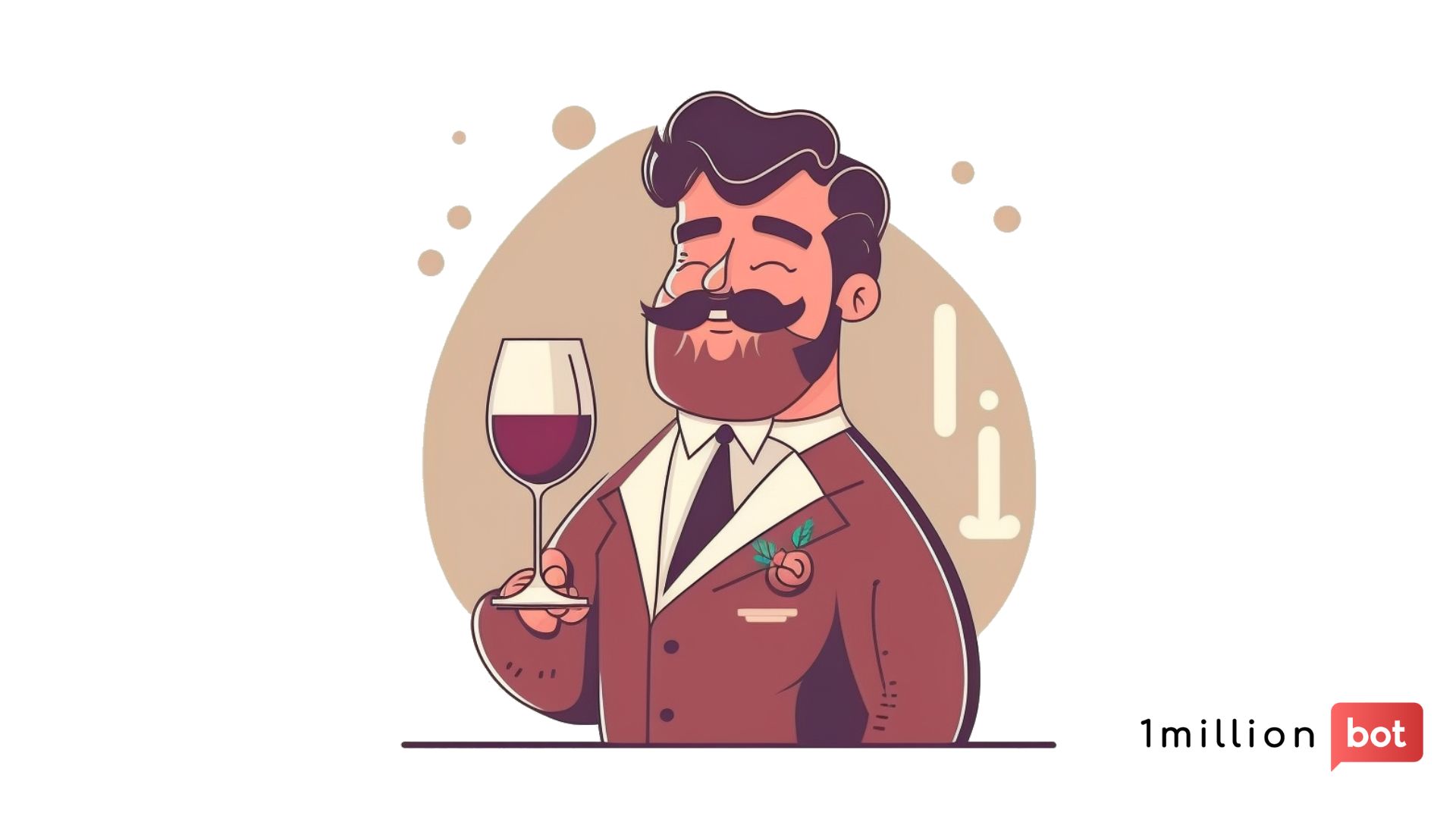 Conoce a Rafa, nuestro Asistente Virtual experto en vino Fondillón