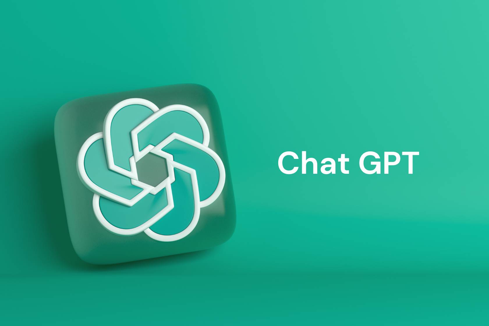 Chat GPT - A nova inteligência artificial que pode eliminar profissões., Page 3