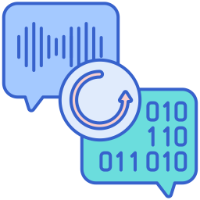 pln-icon