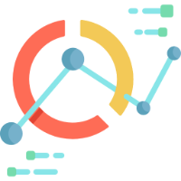 pln-inteligencia-negocio