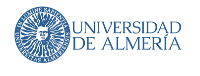UAL-logo