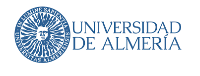 Logo UAL