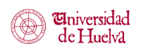 UHU-université