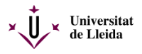 ULL-uni