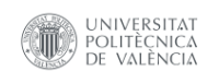 Université UPV