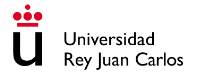 urj-uni