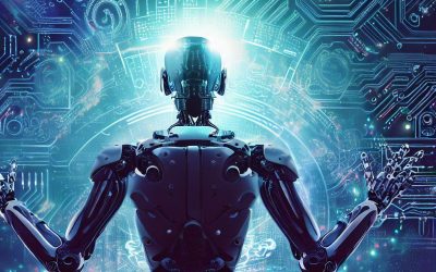 ¿Cómo afronta 1MillionBot los grandes retos actuales de la IA generativa?