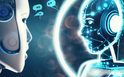 ¿Cuál es la diferencia entre un chatbot y un asistente virtual?