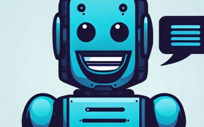 ¿Qué es un chatbot?