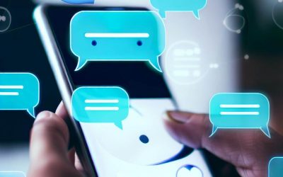 ¿Cuáles son las mejores prácticas para diseñar la interfaz de usuario de un chatbot?