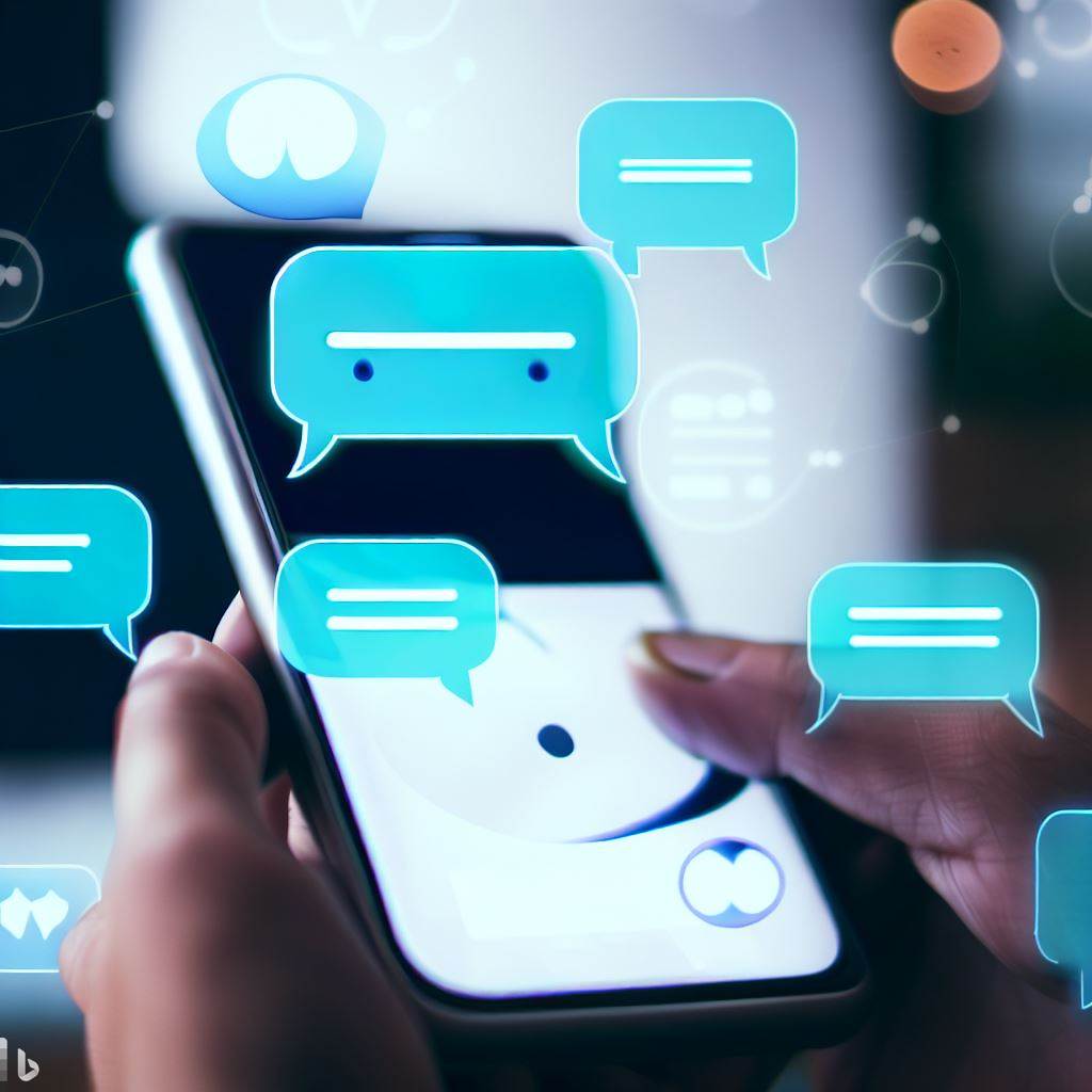 ¿Cuáles son las mejores prácticas para diseñar la interfaz de usuario