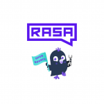 1MillionBot integra RASA Open Source