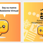 Serana chatbot