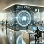 kit digital 1millionbot